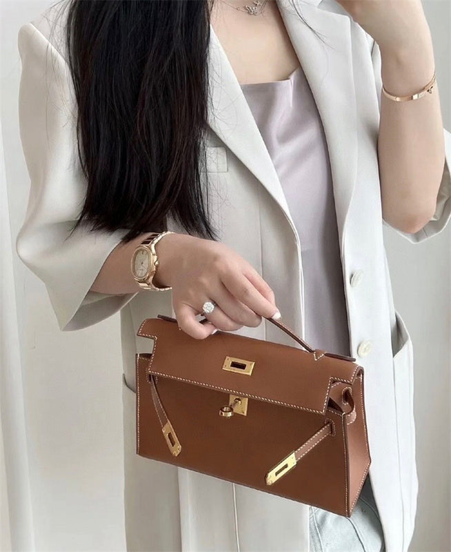 PHA - HMS Bags - 876