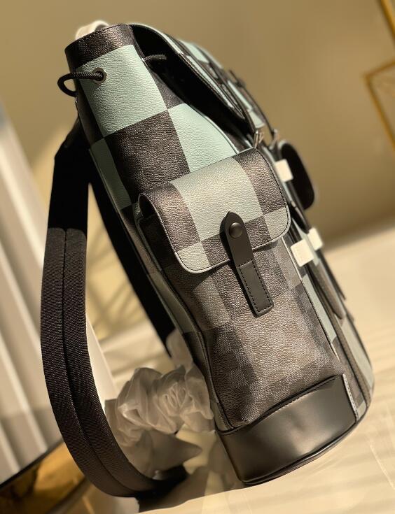 Chloe’s Picks - LOV Bags - 2510