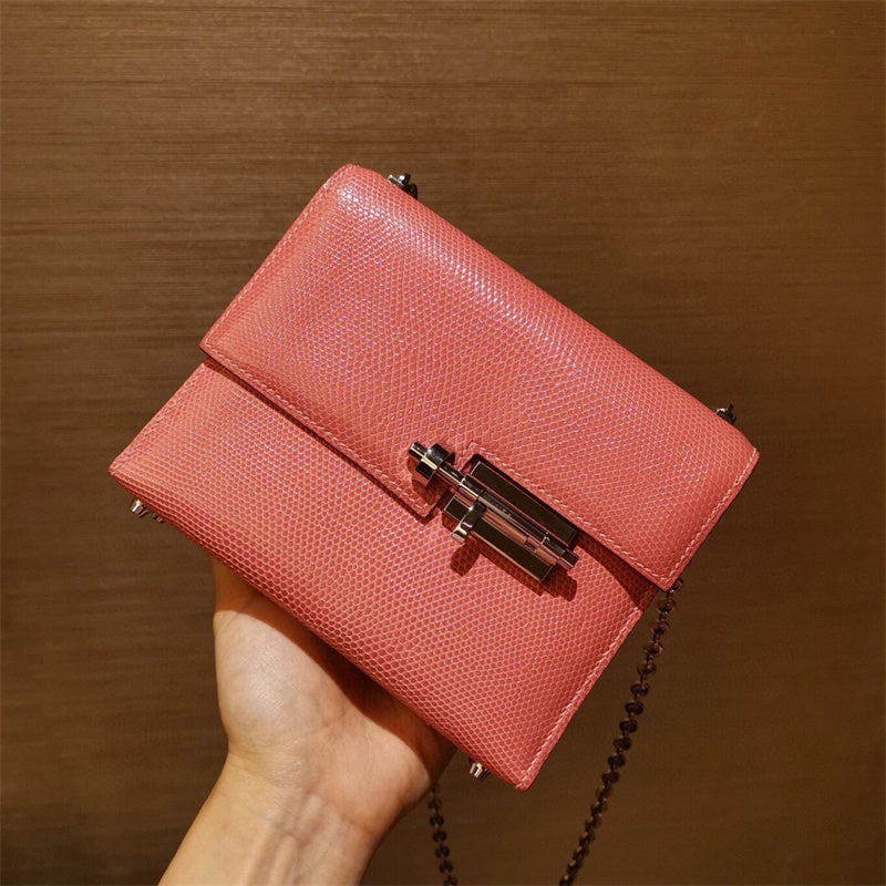 PHA - HMS Bags - 473