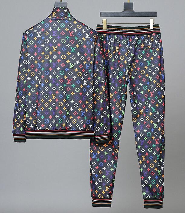 Chloe’s Picks - LOV Clothes - 244