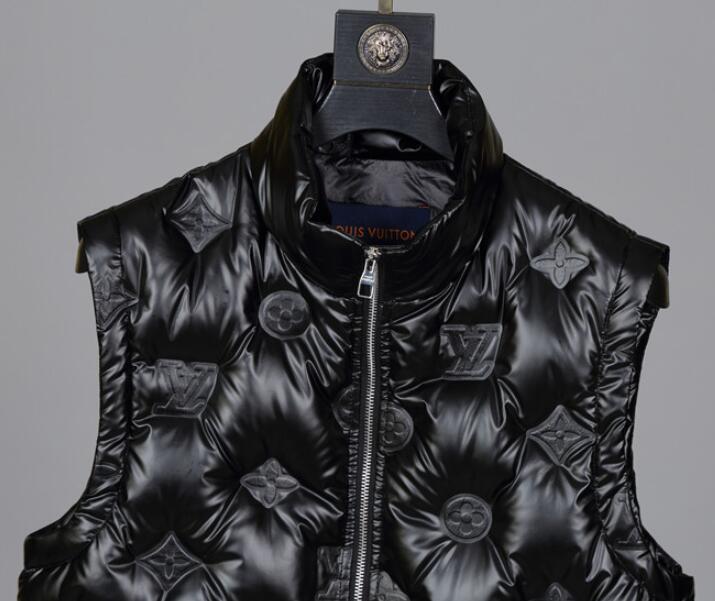 Chloe’s Picks - LOV Clothes - 121