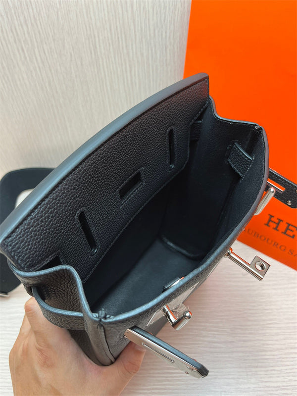 PHA - HMS Bags - 692