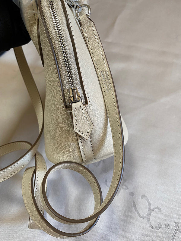 PHA - HMS Bags - 2247