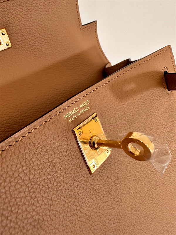 PHA - HMS Bags - 729