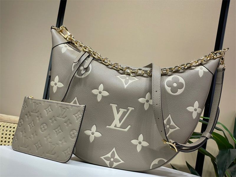 PHA - LOV Bags - 411