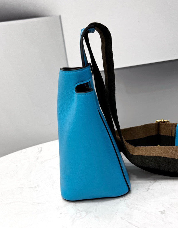PHA - PHAE Bags - 327