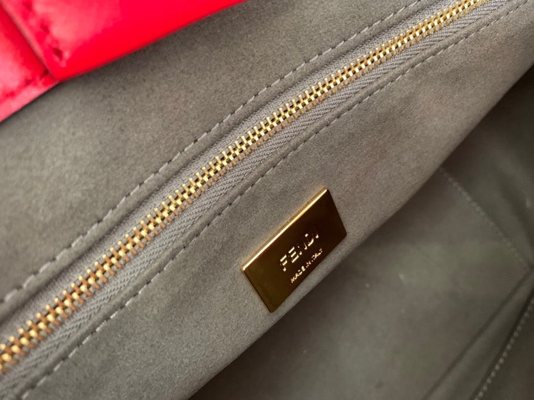 PHA - PHAE Bags - 542