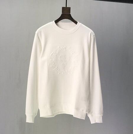 Chloe’s Picks - LOV Clothes - 348