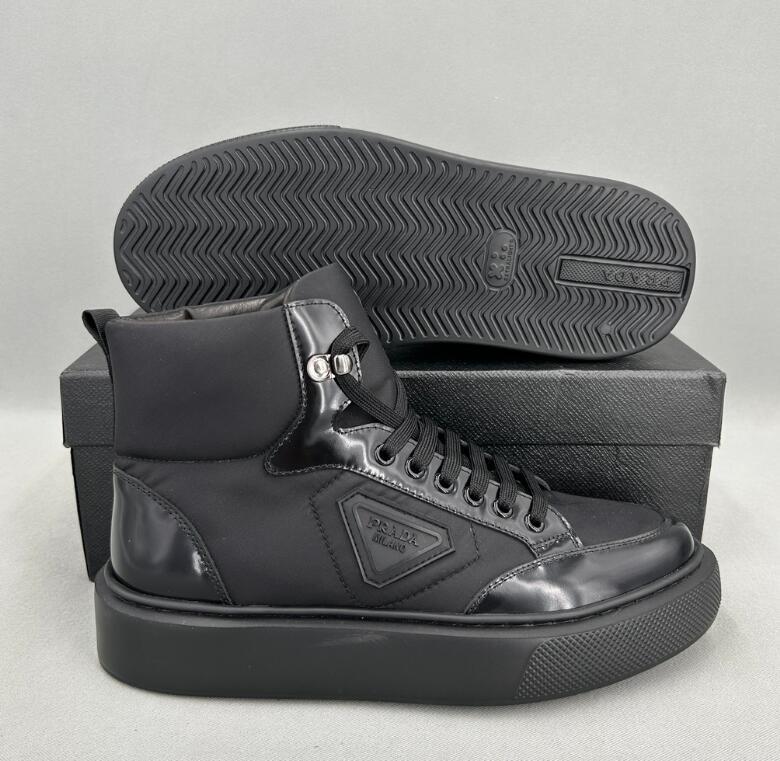 Chloe’s Picks - PD Women Shoes - 295