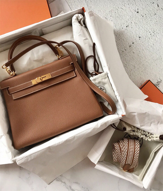 PHA - HMS Bags - 202