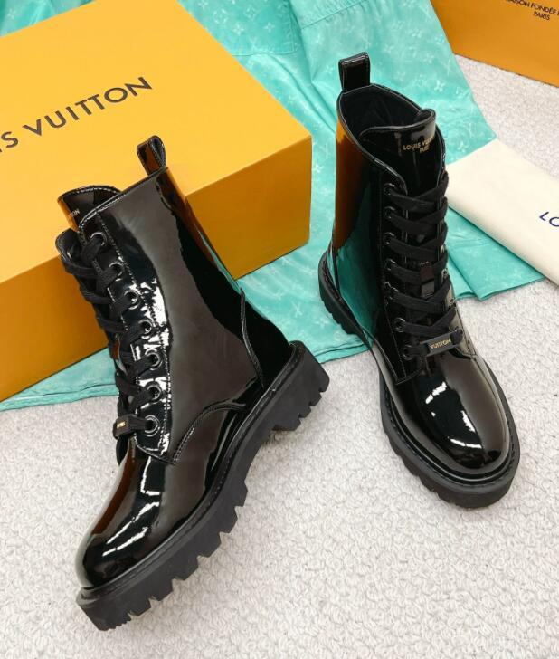 Chloe’s Picks - LOV Women Shoes - 634