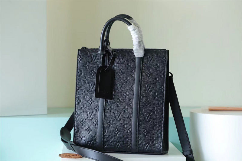 I W Fashion Lu-Vi bags - 10022