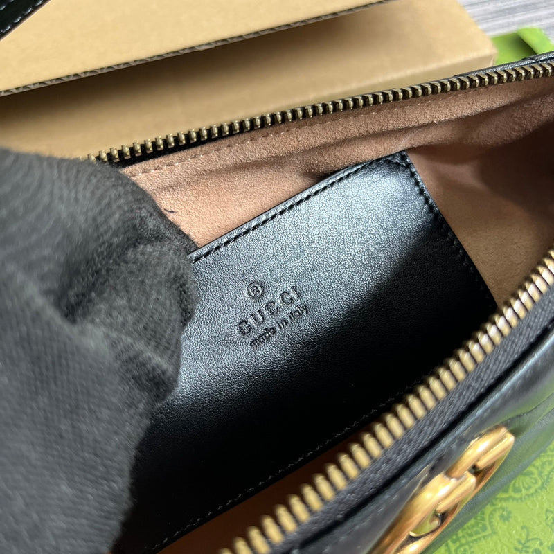 PHA - GUKI Bags - 728