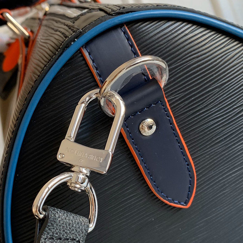 I W Fashion Lu-Vi bags - 17810