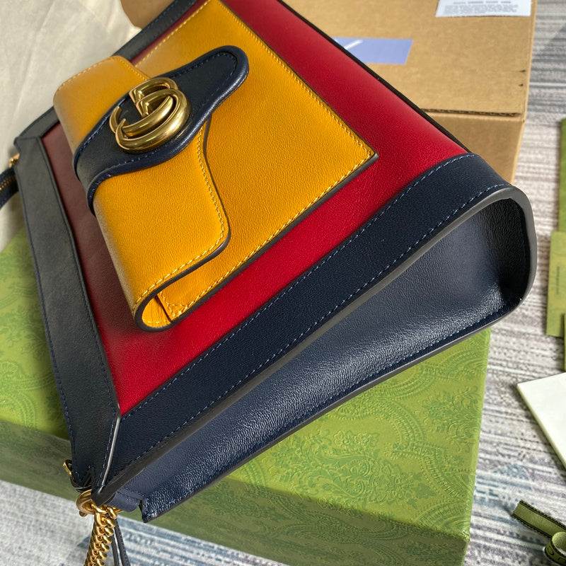 PHA - GUKI Bags - 2029