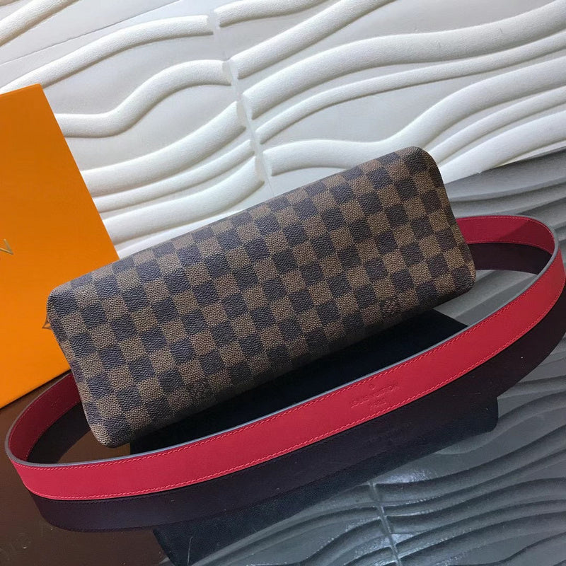 LOV2 Bags - Luxurious Bags  966