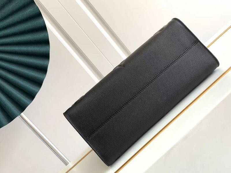 I W Fashion Lu-Vi bags - 17537