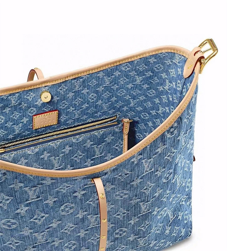 PHA - LOV Bags - 216