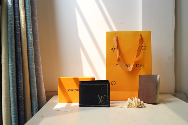 LOV2 Bags - Luxurious Bags  2777