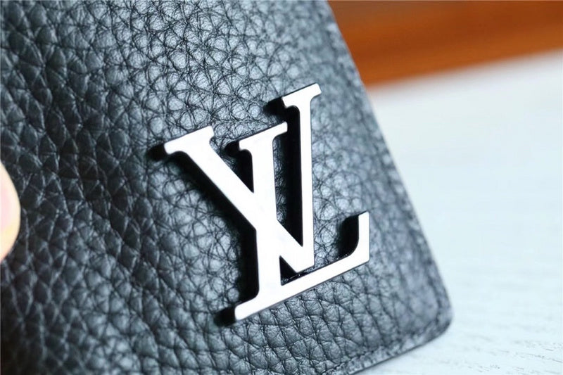 I W Fashion Lu-Vi bags - 10812