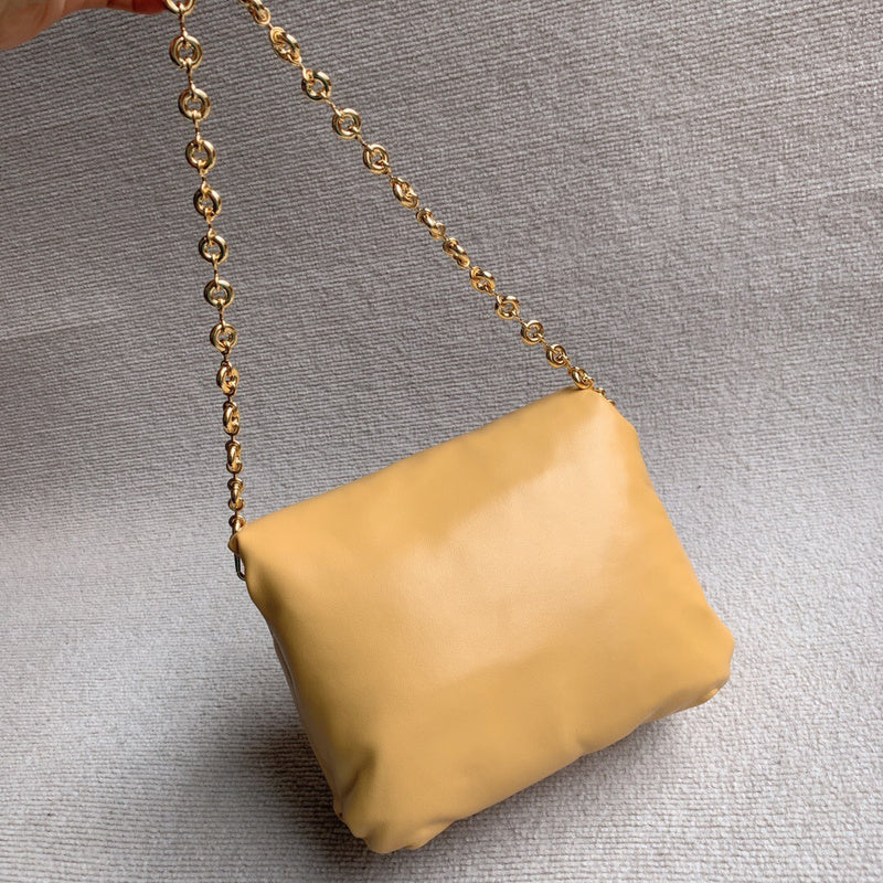 PHA - LWO Bags - 120
