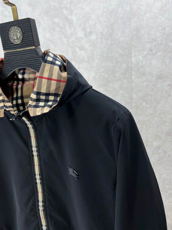 Burberry Luxury Clothes