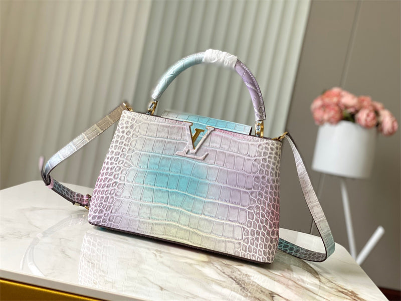 PHA - LOV Bags - 473
