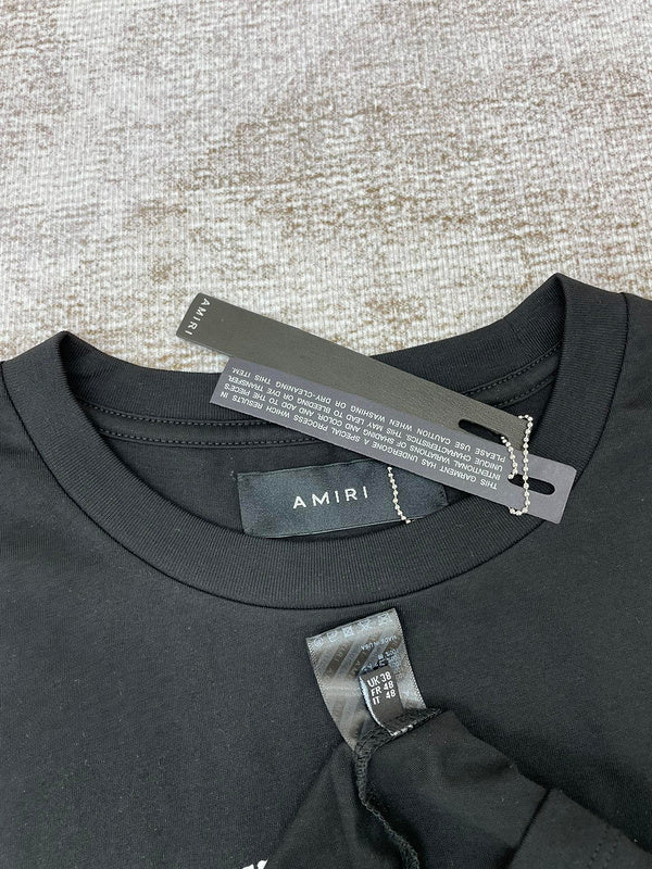 AMIR T-Shirts - 067