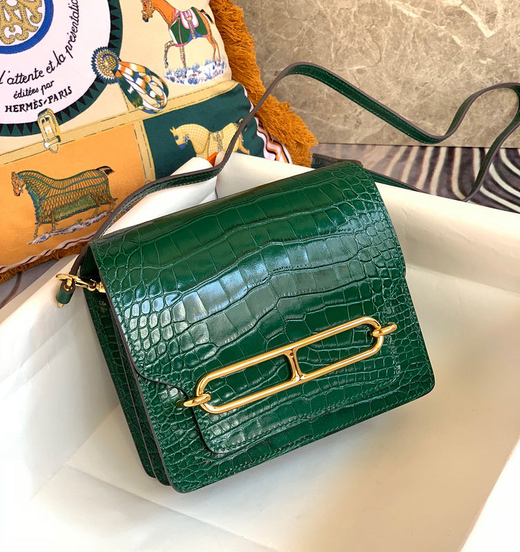 PHA - HMS Bags - 2240