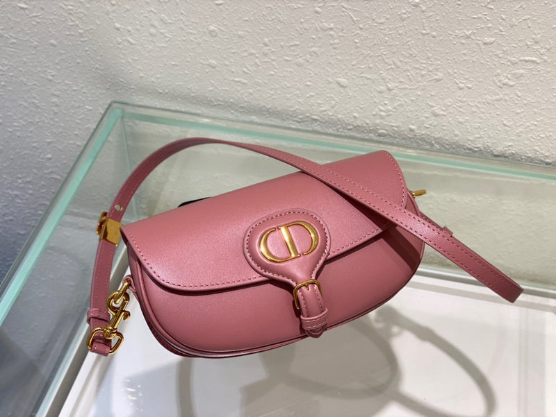 ENT - DOR Bags - 950