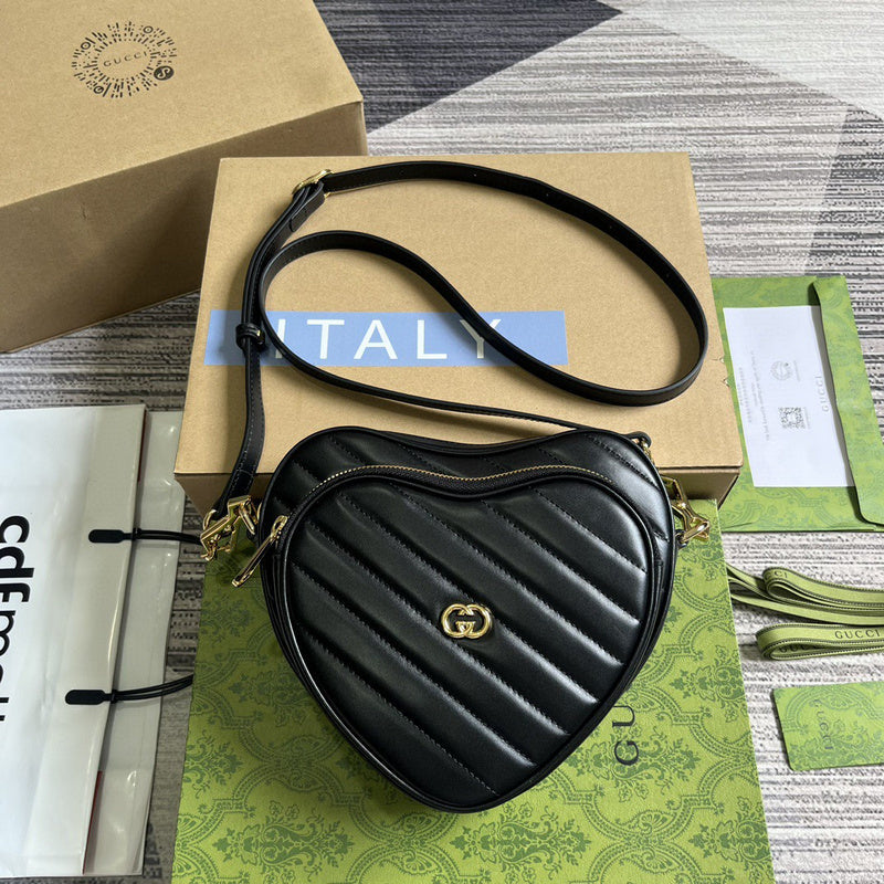 PHA - GUKI Bags - 050