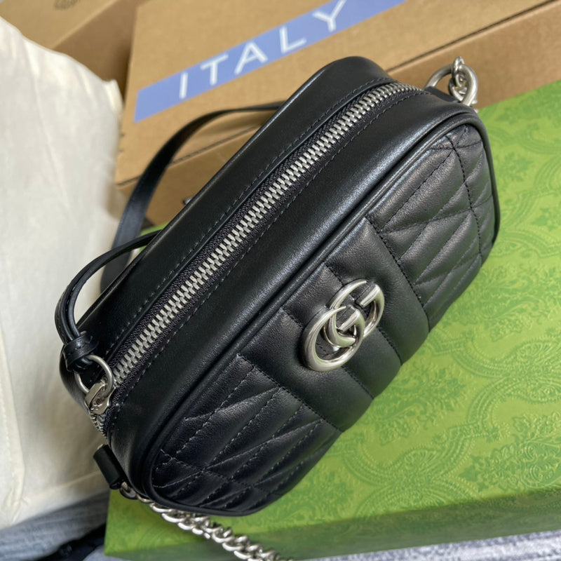 PHA - GUKI Bags - 1706