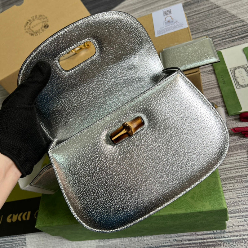 PHA - GUKI Bags - 1407