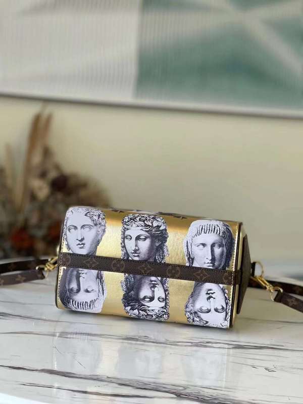 LOV2 Bags - Luxurious Bags  767