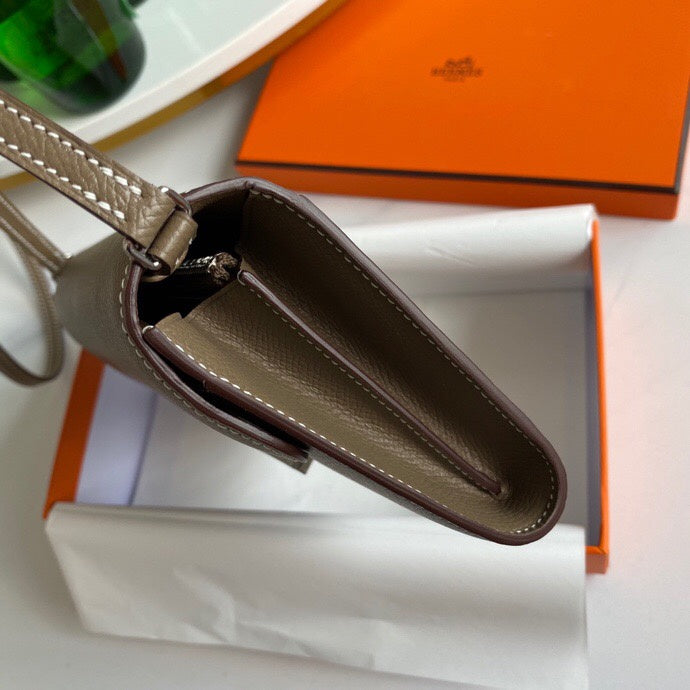 PHA - HMS Bags - 2278