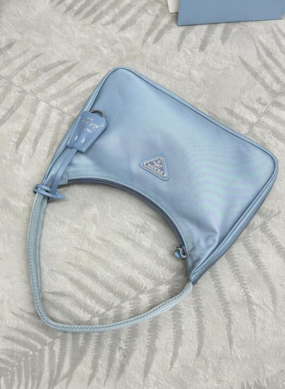 Chloe’s Picks - PD Bags - 051