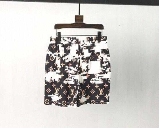 Chloe’s Picks - LOV Clothes - 012