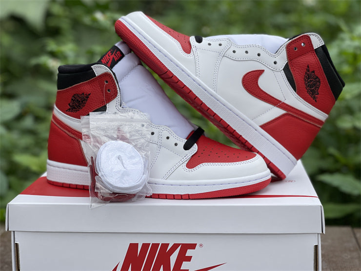 Nike Luxury Shoes