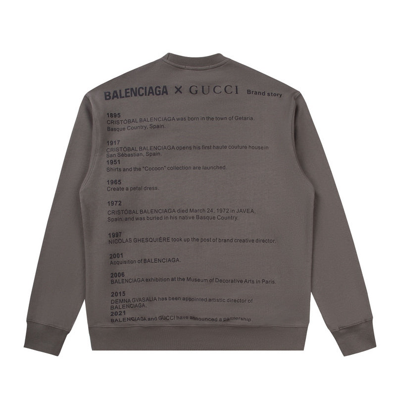 Gucci Clothes
