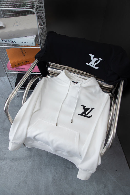 Louis Vuittion Luxury Clothes