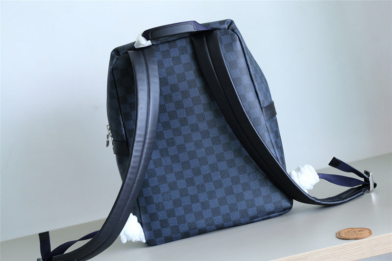 I W Fashion Lu-Vi bags - 9776