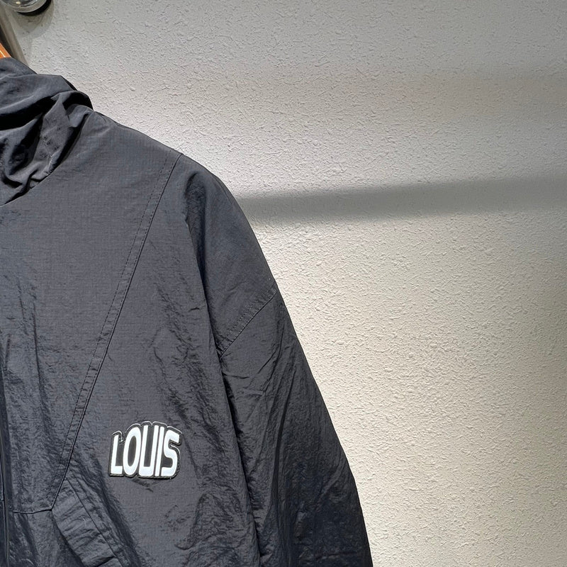 Louis Vuittion Luxury Clothes