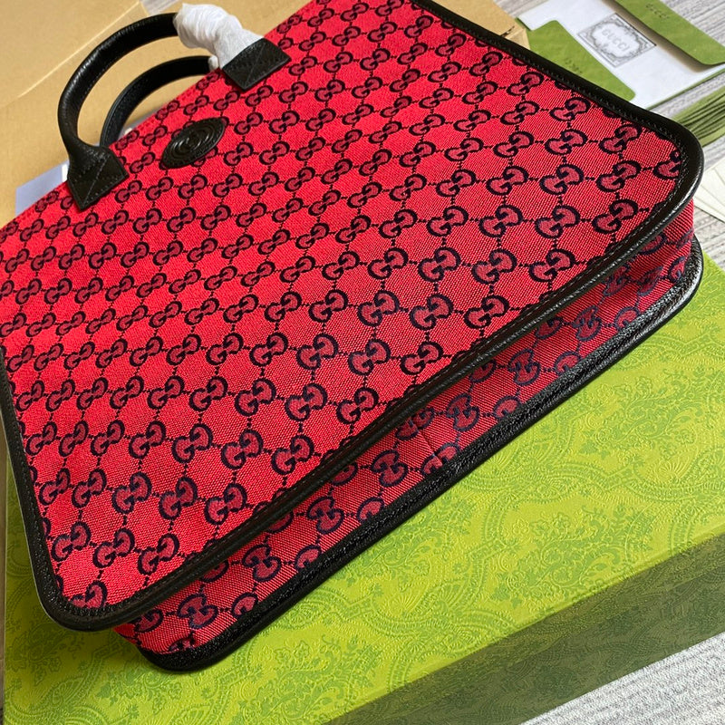 PHA - GUKI Bags - 1879