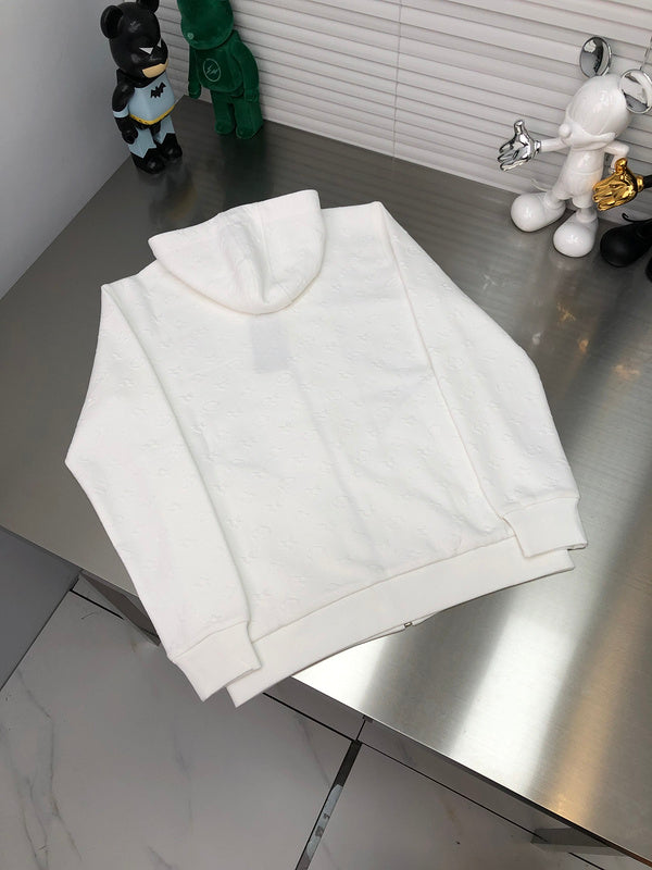 Louis Vuittion Luxury Clothes