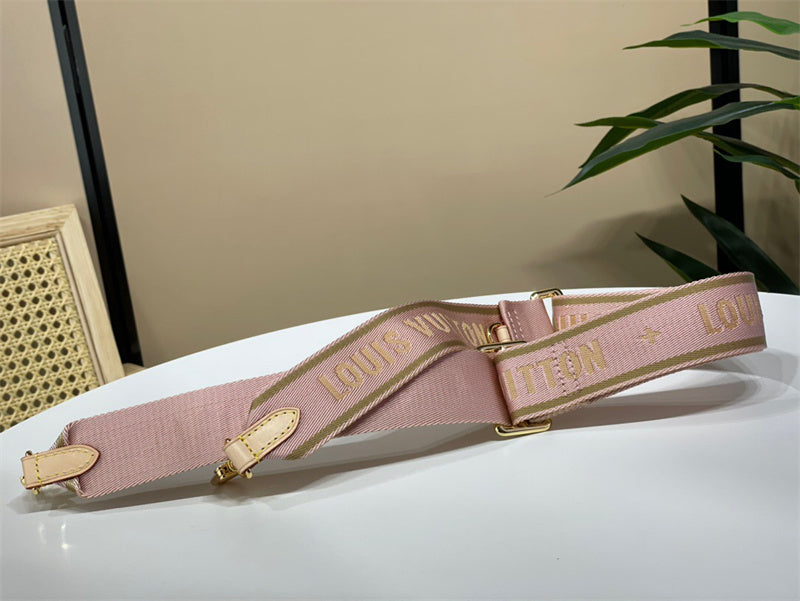 PHA - LOV Bags - 410