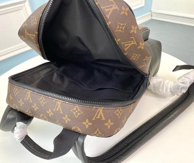 Chloe’s Picks - LOV Bags - 2706