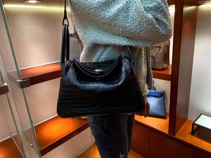 PHA - HMS Bags - 932