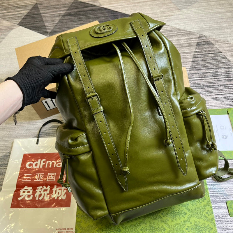 PHA - GUKI Bags - 555