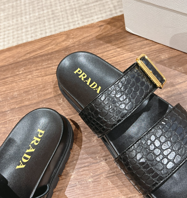 Chloe’s Picks - LOV Women Shoes - 007