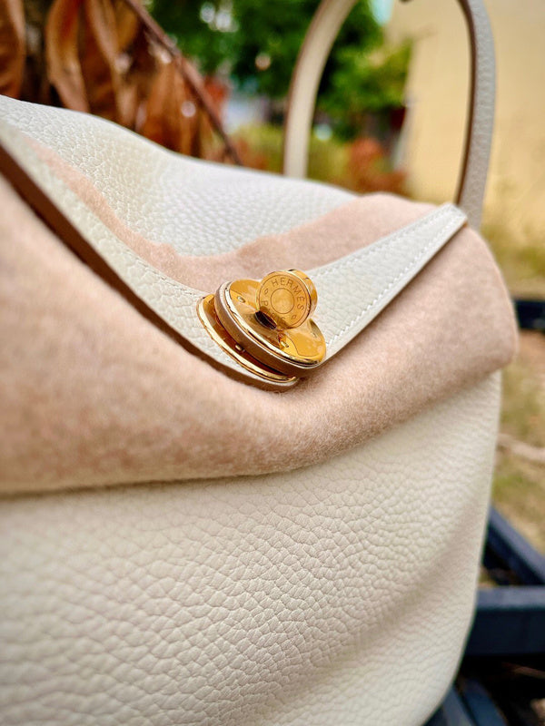 PHA - HMS Bags - 1377